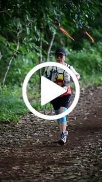 BIB:  <button type="button" onclick="openModal(27536457)" class="btn btn-primary btn-sm float-right" data-toggle="modal" data-target=".modal-high-quality">
                <i class="fa fa-download"></i> Download
                </button>